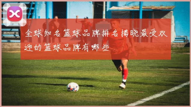 全球知名篮球品牌排名揭晓最受欢迎的篮球品牌有哪些